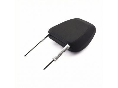 Ford NZ6Z-60611A08-AA