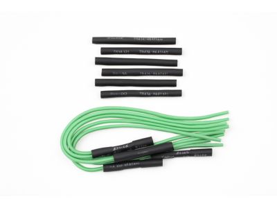 WPT-1047 Ford Wire Assembly Product Photo 1 of 1