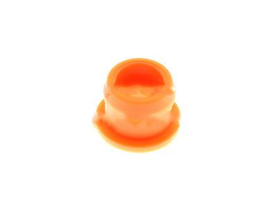 Ford DG9Z-7K340-A BUSHING