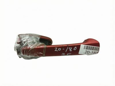 Ford AR3Z-6322404-AAPTM