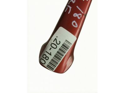 Ford AR3Z-6322404-AAPTM