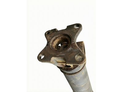 Ford JL3Z-4602-Q