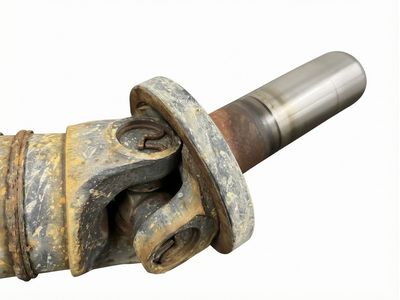 Ford JL3Z-4602-Q