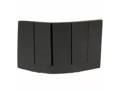 Mercury YL8Z-7851540-AA