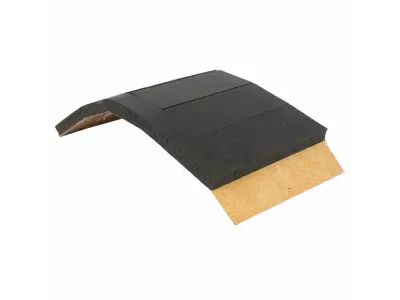 Mercury YL8Z-7851540-AA