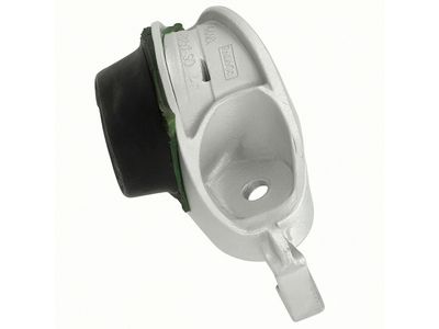 2024 Ford Explorer Exhaust Hanger - L1MZ-5K291-M