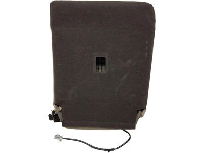 Lincoln KA1Z-5866600-BF