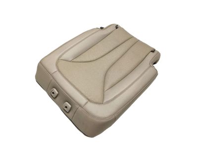 Lincoln KA1Z-5866600-BF
