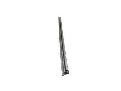 2019 Ford Escape Weather Strip - CJ5Z-7825861-J