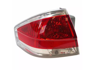 Ford 9S4Z-13405-D