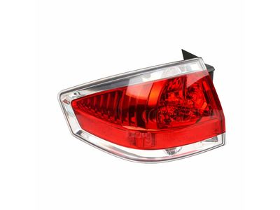 Ford 9S4Z-13405-D
