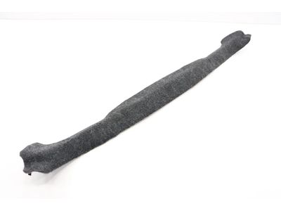 Ford FR3Z-7645443-AA