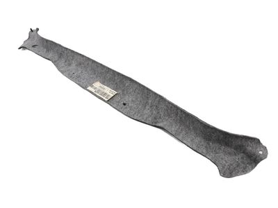 Ford FR3Z-7645443-AA