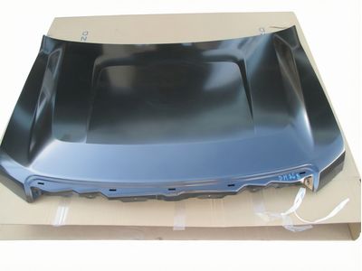 Ford 9L3Z-16612-A