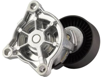 Ford F8CZ-6B209-AA Tensioner