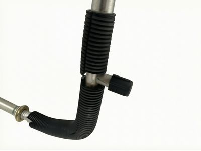 Ford Contour A/C Hose - F8RZ-19D734-AA