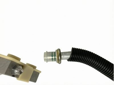 Ford Contour A/C Hose - F8RZ-19D734-AA