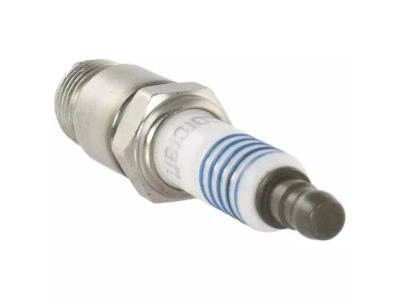 ASF-42C-X ASF42CX - Genuine Ford Spark Plug