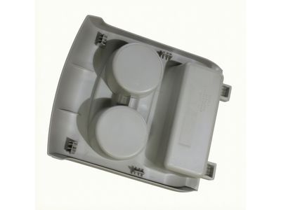 Ford Flex Cup Holder - 9A8Z-7413562-BA