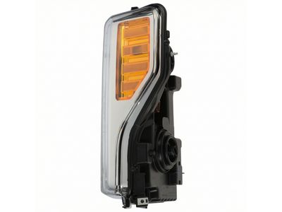 Ford HC3Z-13008-D