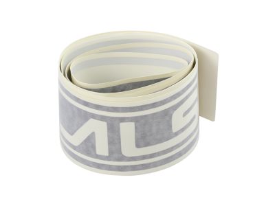 Ford 2R3Z-6320001-AAB