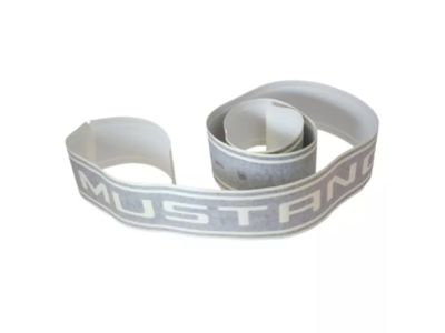 Ford 2R3Z-6320001-AAB