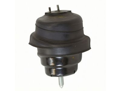 Mercury Engine Mount - 3F2Z-6038-AA