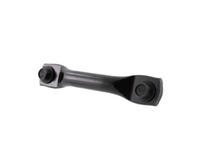 Ford BB5Z-78600A16-C