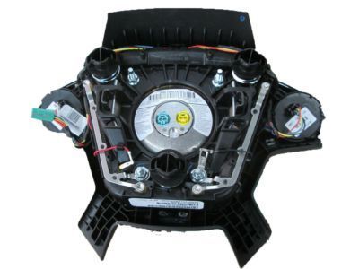 Ford EM5Z-58043B13-BA