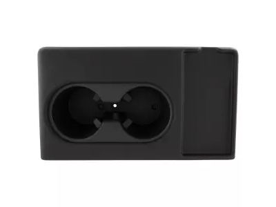 Ford JL3Z-1813562-AH