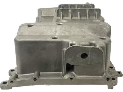Ford Ranger Oil Pan - KB3Z-6675-A