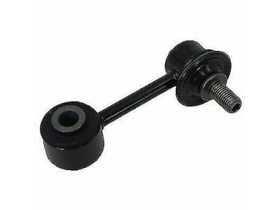 2010 Mercury Milan Sway Bar Link Bushing - 5M8Z-5A486-A