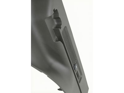 Lincoln KA1Z-5831013-AH