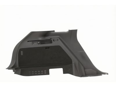 Lincoln KA1Z-5831013-AH
