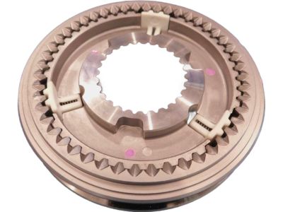 AR3Z-7124-CA Ford Synchronizer Assembly Product Photo 3 of 4