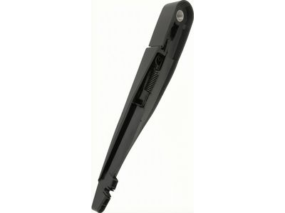 Ford Escape Wiper Arm - 8L8Z-17526-B