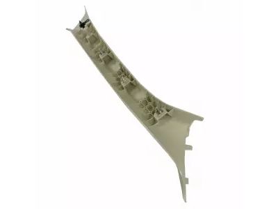 Mercury 8L8Z-7803599-AB