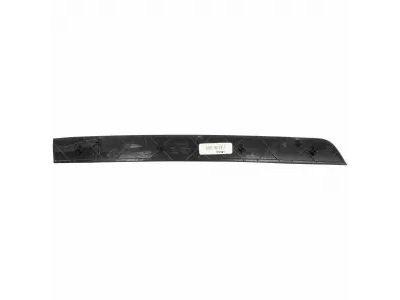 BB5Z-7804339-AA Ford Panel - Instrument Product Photo 1 of 4