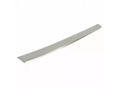 BB5Z-7804339-AA Ford Panel - Instrument Product Photo 4 of 4