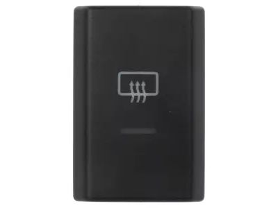 BK2Z-18C621-A Ford Switch Assembly Product Photo 2 of 2