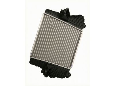 Ford BC3Z-6K775-B