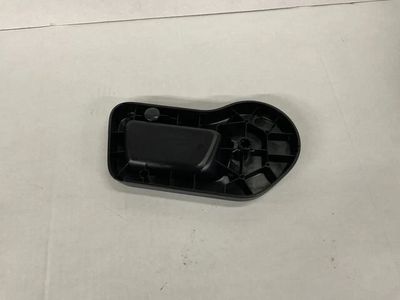 Ford M2DZ-7661198-AA