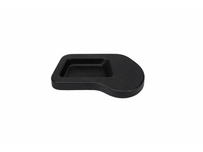 Ford M2DZ-7661198-AA