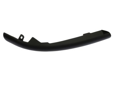 KB3Z-17626-D Ford Valance Panel Assembly Product Photo 1 of 1