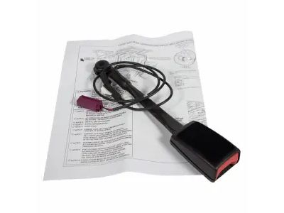 Ford CP9Z-5461203-BA