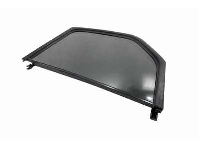 Ford DT1Z-1729711-F