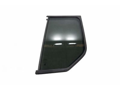 Ford DT1Z-1729711-F