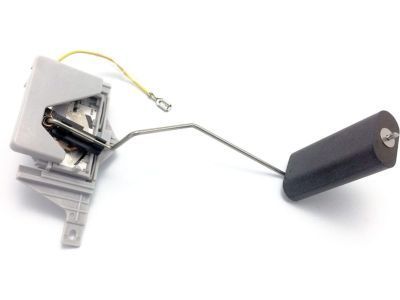 Mercury Mountaineer Fuel Level Sensor - 7L2Z-9A299-A