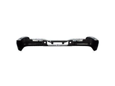 Ford 4L3Z-17906-MA Bumper Assembly - Rear