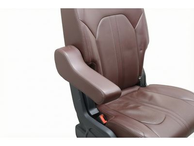 Ford JL1Z-78632A23-G